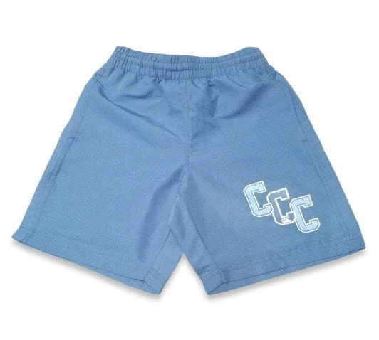 Canterbury Kids Captains Woven Short Canterbury Kids Captains Woven Short -Akubra Store Screenshot 202023 02 08 20103347