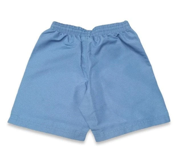Canterbury Kids Captains Woven Short Canterbury Kids Captains Woven Short -Akubra Store Screenshot 202023 02 08 20103416
