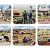 Ashdene A Farming Life 6pk Coaster -Akubra Store Screenshot 202023 02 08 20131225