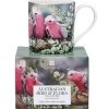 Ashdene Aus Bird & Flora Galah City Mug -Akubra Store Screenshot 202023 02 08 20131559