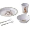 Ashdene Bush Buddies Kids Dinner Set -Akubra Store Screenshot 202023 02 08 20133411