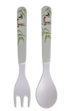 Ashdene Bush Buddies Kids Dinner Set -Akubra Store Screenshot 202023 02 08 20133435