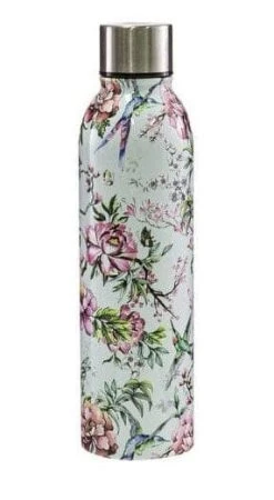 Ashdene Chinoiserie Drink Bottle