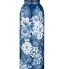 Ashdene Provincial Garden Insulated Drink Bottle 1 Ashdene Provincial Garden Insulated Drink Bottle -Akubra Store Screenshot 202023 02 08 20134251
