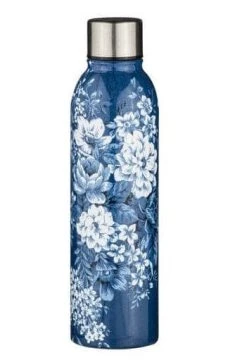 Ashdene Provincial Garden Insulated Drink Bottle