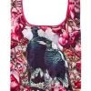 Ashdene Backyard Beauties Magpies Shopping Bag -Akubra Store Screenshot 202023 02 08 20134937