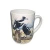 Ashdene A Country Life Lifestyle Mug 2 Ashdene A Country Life Lifestyle Mug -Akubra Store Screenshot 202023 02 08 20142025