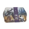 Ashdene A Country Life 2X Country Life Style Scatter Tray