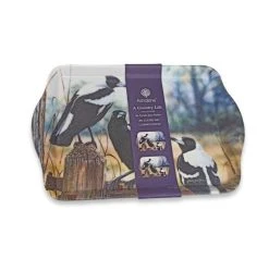 Ashdene A Country Life 2X Country Life Style Scatter Tray