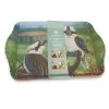 Ashdene A Country Life 2 X Countrysides Scatter Tray