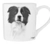 Ashdene Delightful Dogs Border Collie City Mug -Akubra Store Screenshot 202023 02 09 20101200