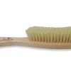 Jacaru Hat Brush 1 Jacaru Hat Brush -Akubra Store Screenshot 202023 02 15 20101121