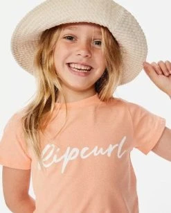 Rip Curl Girl Script Tee -Akubra Store Screenshot 202023 02 16 20125100