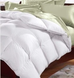 Renee Taylor 550GM Merino Wool Quilt