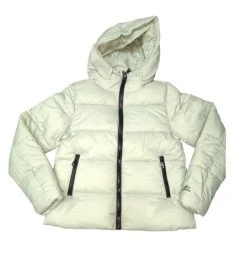 Rip Curl Girls Insulated Jacket