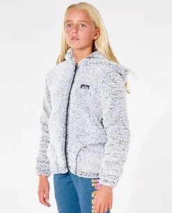 Rip Curl Girls Dark N Stormy Zip Through -Akubra Store Screenshot 202023 03 06 20122620