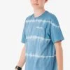 Rip Curl Boys Tube Heads Dye Tee -Akubra Store Screenshot 202023 03 06 20130633