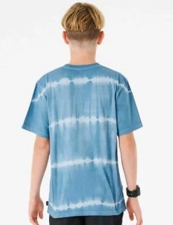 Rip Curl Boys Tube Heads Dye Tee -Akubra Store Screenshot 202023 03 06 20130642
