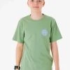 Rip Curl Boys Wetty Essential Tee -Akubra Store Screenshot 202023 03 06 20131157