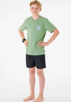 Rip Curl Boys Wetty Essential Tee -Akubra Store Screenshot 202023 03 06 20131215