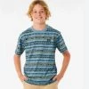 Rip Curl Boys Tube Heads Surf Tee 1 Rip Curl Boys Tube Heads Surf Tee -Akubra Store Screenshot 202023 03 06 20131759