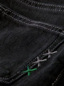 Scotch & Soda Boys Dean Loose Tapered-Fit Jeans -Akubra Store Screenshot 202023 03 08 20110600