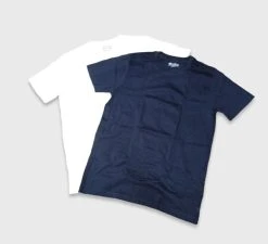 Scotch & Soda Boyss Seasonal Essentials Underwear