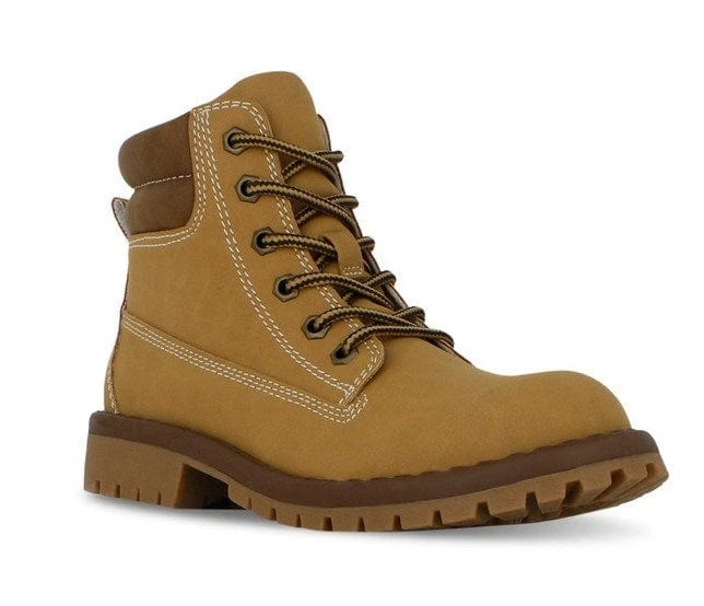 Grosby Boys Dusty Boot Grosby Boys Dusty Boot -Akubra Store Screenshot 202023 03 14 20123815