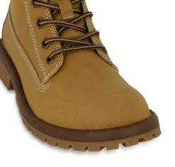 Grosby Boys Dusty Boot 4 Grosby Boys Dusty Boot -Akubra Store Screenshot 202023 03 14 20123844