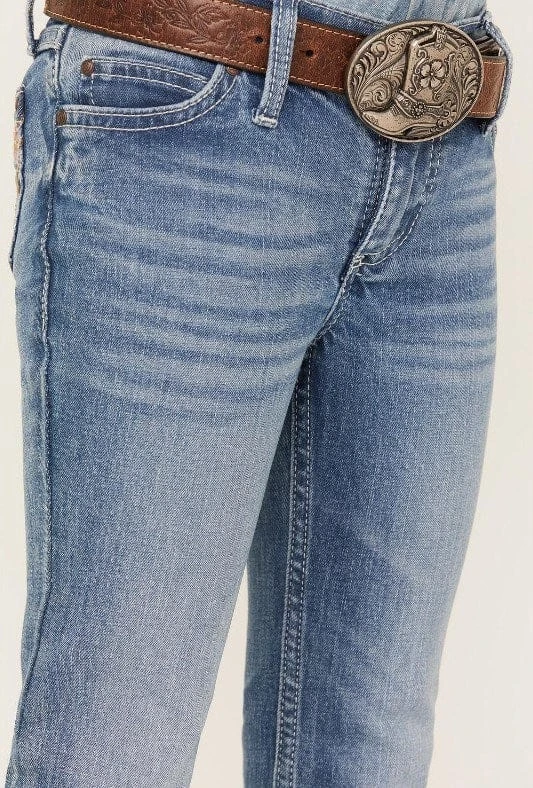 Wrangler Girls Light Wash Embroidered Pocket Bootcut Jean Wrangler Girls Light Wash Embroidered Pocket Bootcut Jean -Akubra Store Screenshot 202023 03 17 20125935