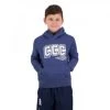 Canterbury Kids Captain Hoodie 1 Canterbury Kids Captain Hoodie -Akubra Store Screenshot 202023 04 03 20101633