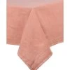 Ladelle Gibson Table Cloths 1 Ladelle Gibson Table Cloths -Akubra Store Screenshot 202023 04 03 20122853