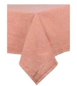 Ladelle Gibson Table Cloths