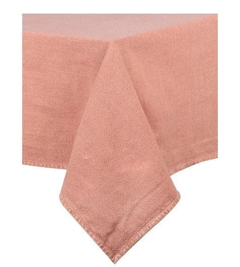 Ladelle Gibson Table Cloths Ladelle Gibson Table Cloths -Akubra Store Screenshot 202023 04 03 20122853
