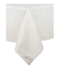 Ladelle Gibson Table Cloths 4 Ladelle Gibson Table Cloths -Akubra Store Screenshot 202023 04 03 20123625