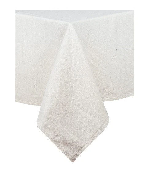 Ladelle Gibson Table Cloths Ladelle Gibson Table Cloths -Akubra Store Screenshot 202023 04 03 20123625