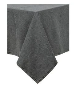 Ladelle Gibson Table Cloths 5 Ladelle Gibson Table Cloths -Akubra Store Screenshot 202023 04 03 20123834