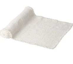 Ladelle Gibson Natural Runner