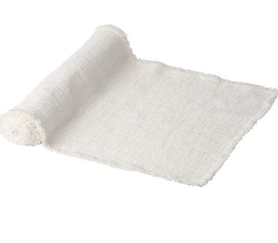 Ladelle Gibson Natural Runner Ladelle Gibson Natural Runner -Akubra Store Screenshot 202023 04 03 20125451