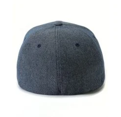 Cinch Flexfit Cap -Akubra Store Screenshot 202023 04 04 20121357