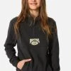 Rip Curl Girls Summer Rain 1/4 Zip 1 Rip Curl Girls Summer Rain 1/4 Zip -Akubra Store Screenshot 202023 04 20 20111227