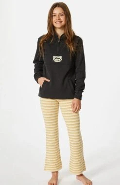 Rip Curl Girls Summer Rain 1/4 Zip -Akubra Store Screenshot 202023 04 20 20111245