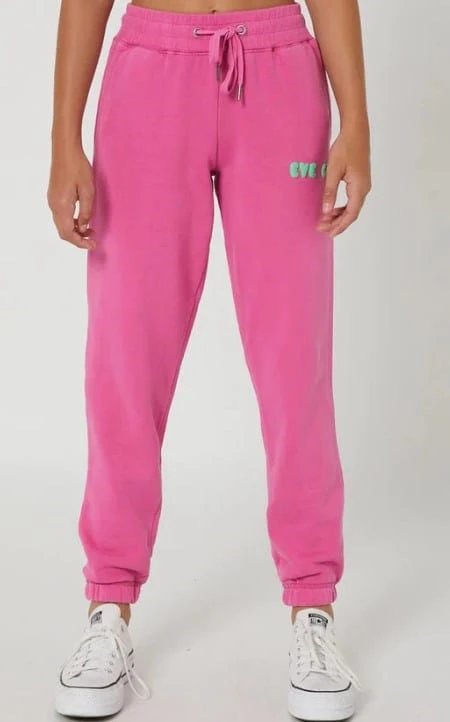 Silent Theory Girls Sport Pant Eve Girl Silent Theory Girls Sport Pant -Akubra Store Screenshot 202023 04 20 20120544