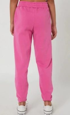 Eve Girl Silent Theory Girls Sport Pant 4 Eve Girl Silent Theory Girls Sport Pant -Akubra Store Screenshot 202023 04 20 20120559