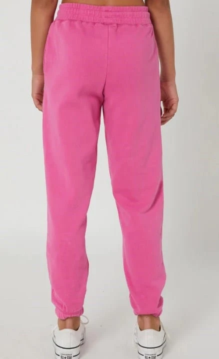 Silent Theory Girls Sport Pant Eve Girl Silent Theory Girls Sport Pant -Akubra Store Screenshot 202023 04 20 20120559