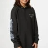 Rip Curl Boys Fade Out Hood 1 Rip Curl Boys Fade Out Hood -Akubra Store Screenshot 202023 04 20 20125157
