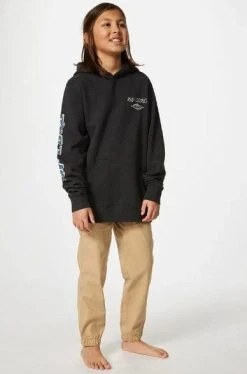 Rip Curl Boys Fade Out Hood -Akubra Store Screenshot 202023 04 20 20125229