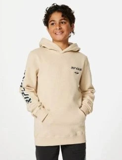 Rip Curl Boys Fade Out Hood -Akubra Store Screenshot 202023 04 20 20125532