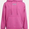 Eve Girl Girls Sport Hoody -Akubra Store Screenshot 202023 04 20 20140128
