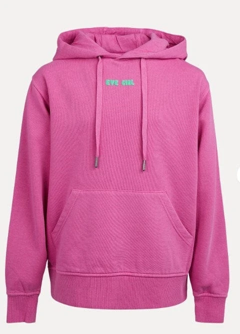 Eve Girl Girls Sport Hoody Eve Girl Girls Sport Hoody -Akubra Store Screenshot 202023 04 20 20140128